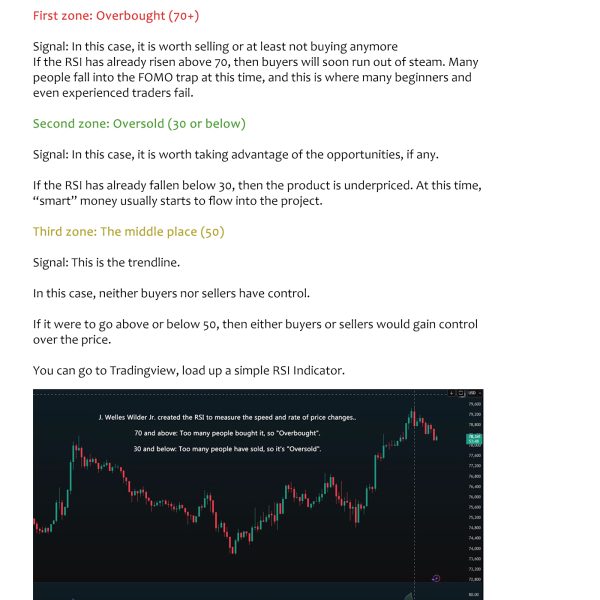 ebook sample 2-2