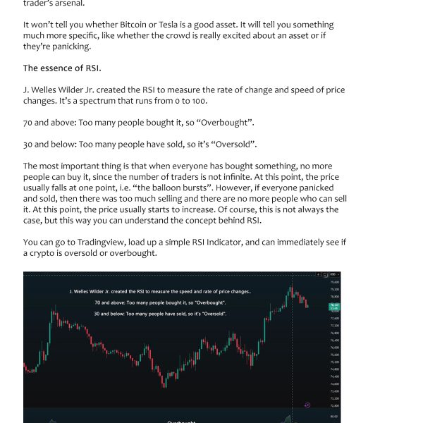 ebook sample page 2-1 white version