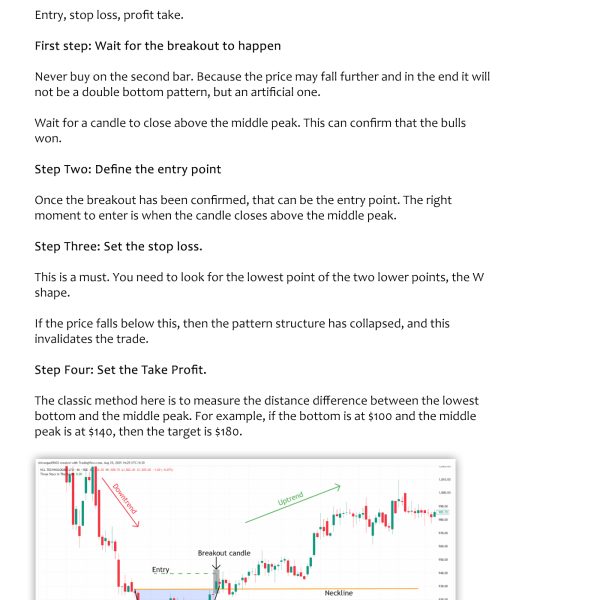 ebook sample page second white version